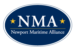 Newport Maritime Alliance